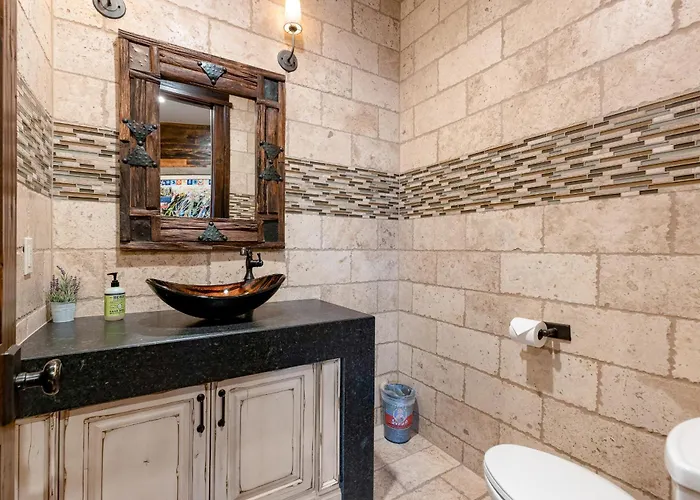 Lr957 The Timber 957 Holiday home Copper Mountain
